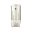 Dispensador automático de jabón en espuma Xinda ZYQ25, venta al por mayor, inducción infrarroja, inteligente, sin contacto, dispensador automático de desinfectante de manos 