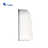 XinDa ZYQ110 Dispensador automático de jabón líquido de plástico ABS con espuma de goteo al por mayor de bajo precio