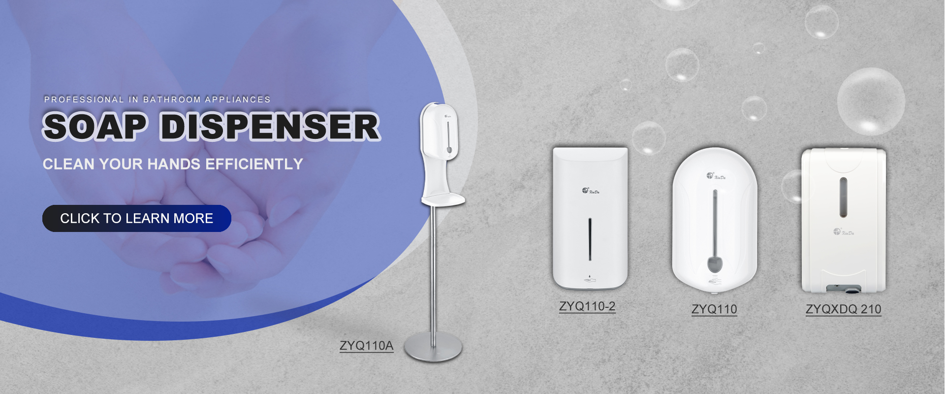 Dispensadores de papel autom&aacute;tico 