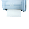 Dispensador de toallas de papel en rollo XINDA CZQ25