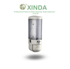 Dispensador de jabón manual con bomba de presión XINDA ZYQ28