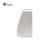 Secador de manos profesional de plástico con sensor infrarrojo automático XinDa GSQ150 para secador de manos de baño
