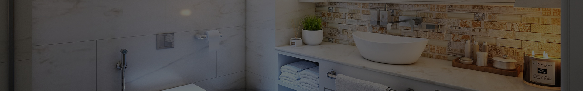 Mejor secador de manos