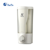 Dispensador automático de jabón en espuma Xinda ZYQ25 por inducción infrarroja inteligente sin contacto Dispensador automático de desinfectante de manos