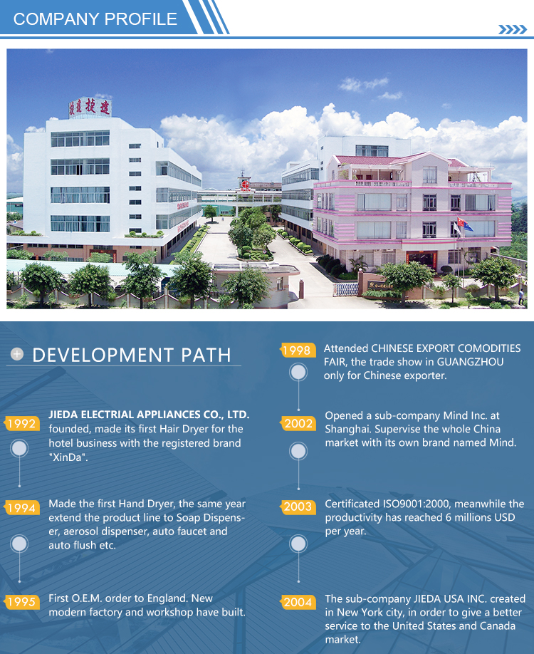 dispensadores de toallas de papel