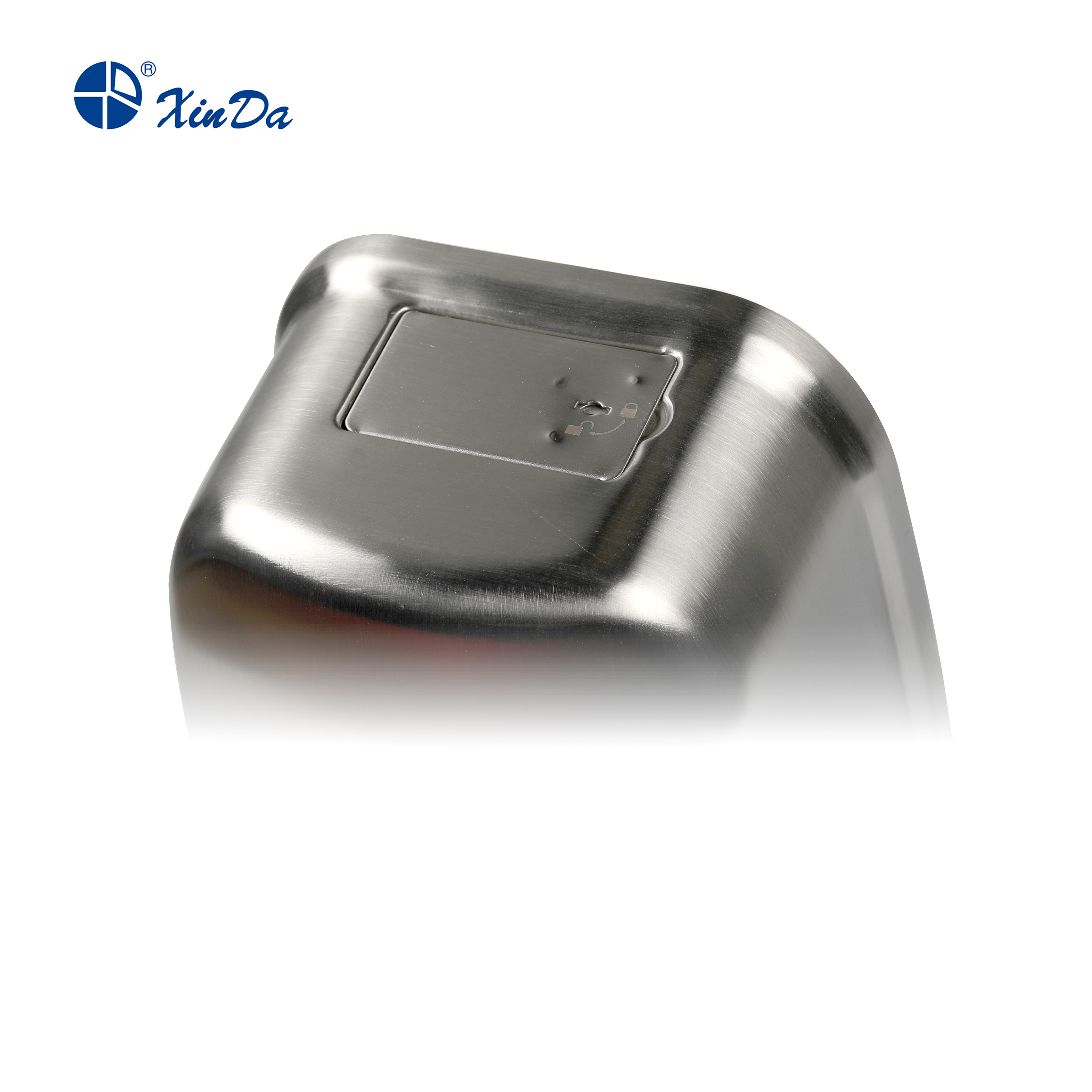 dispensador de jab&oacute;n para hoteles