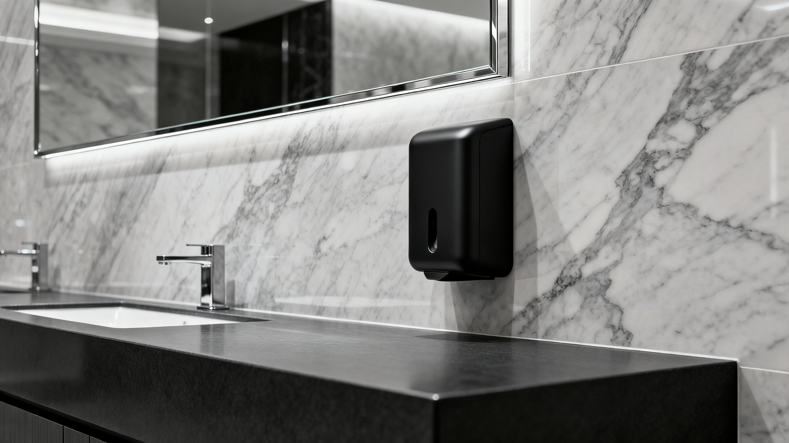 TaiShan Jie Da Electricidad 