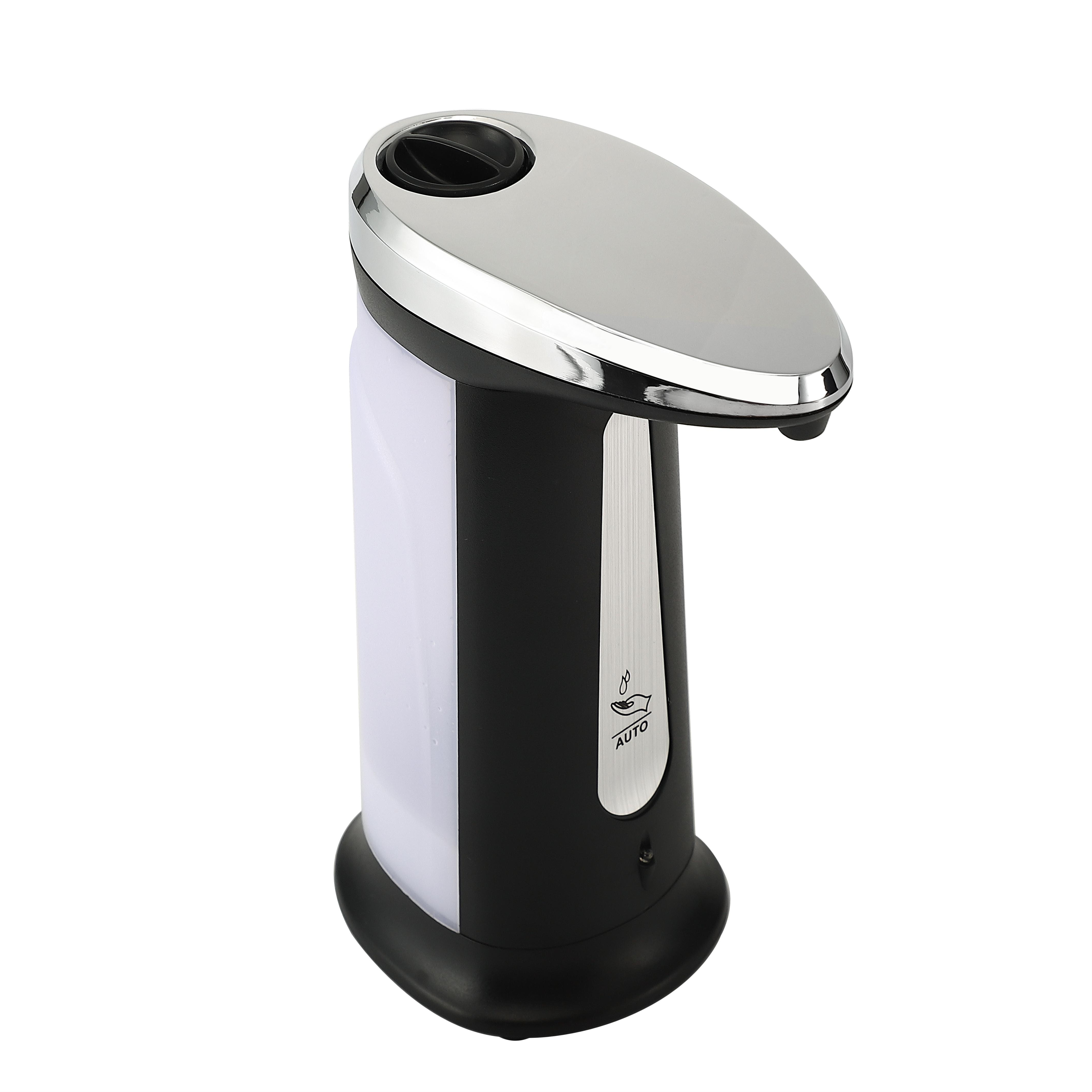 H4ddd87c02519454c9d5347b562e56bedp1