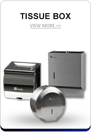 caja de pa&ntilde;uelos