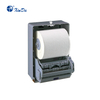 Dispensador automático de papel en rollo XINDA CZQ20