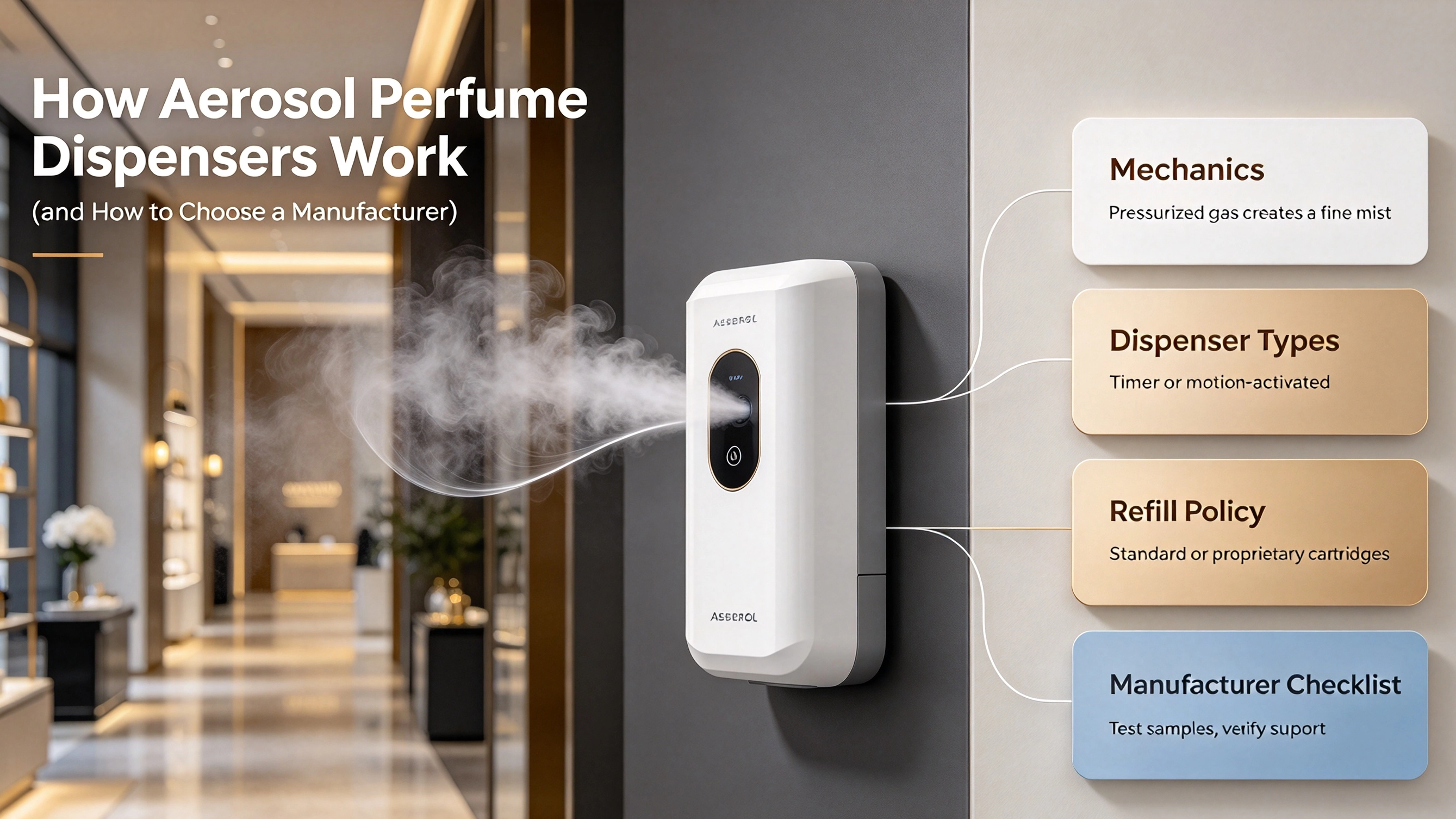Aerosol Perfume Dispensers_ How They Work & How to Choose_2678_1506.png