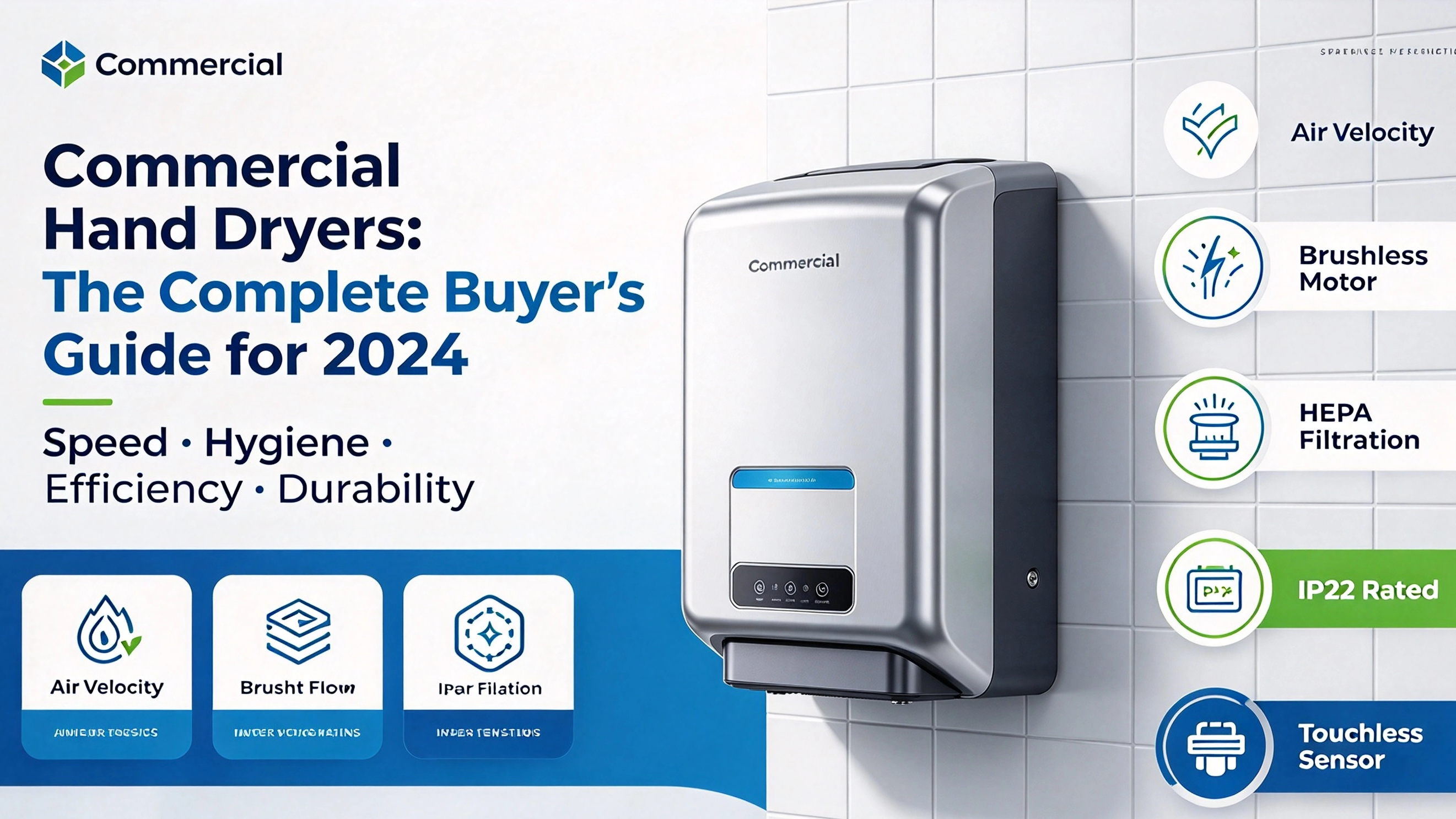 Commercial Hand Dryers_ The Complete Buyers Guide for 2024_2642_1486.png