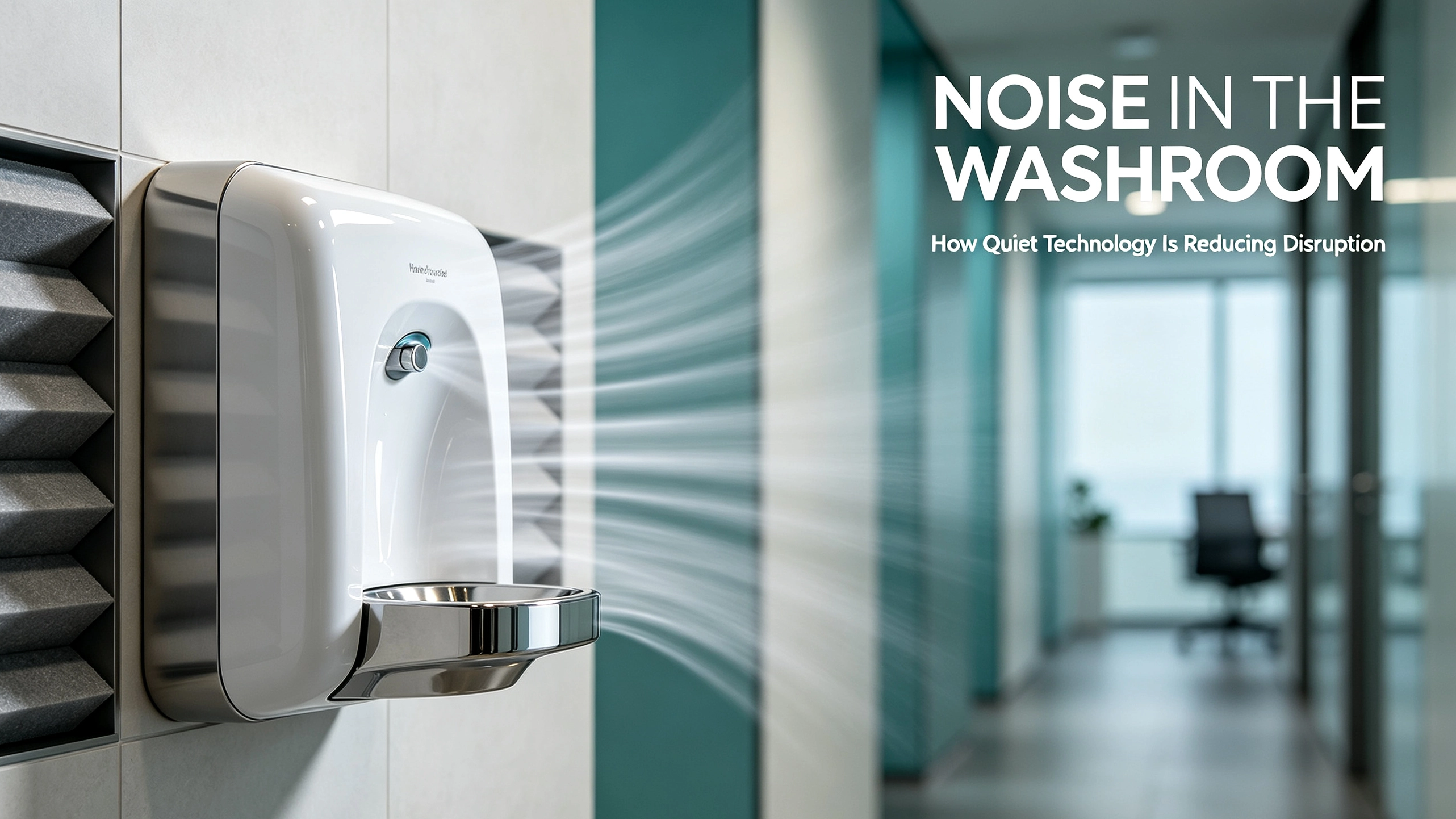 The Decibel Dilemma in Modern Washrooms_2564_1442.png
