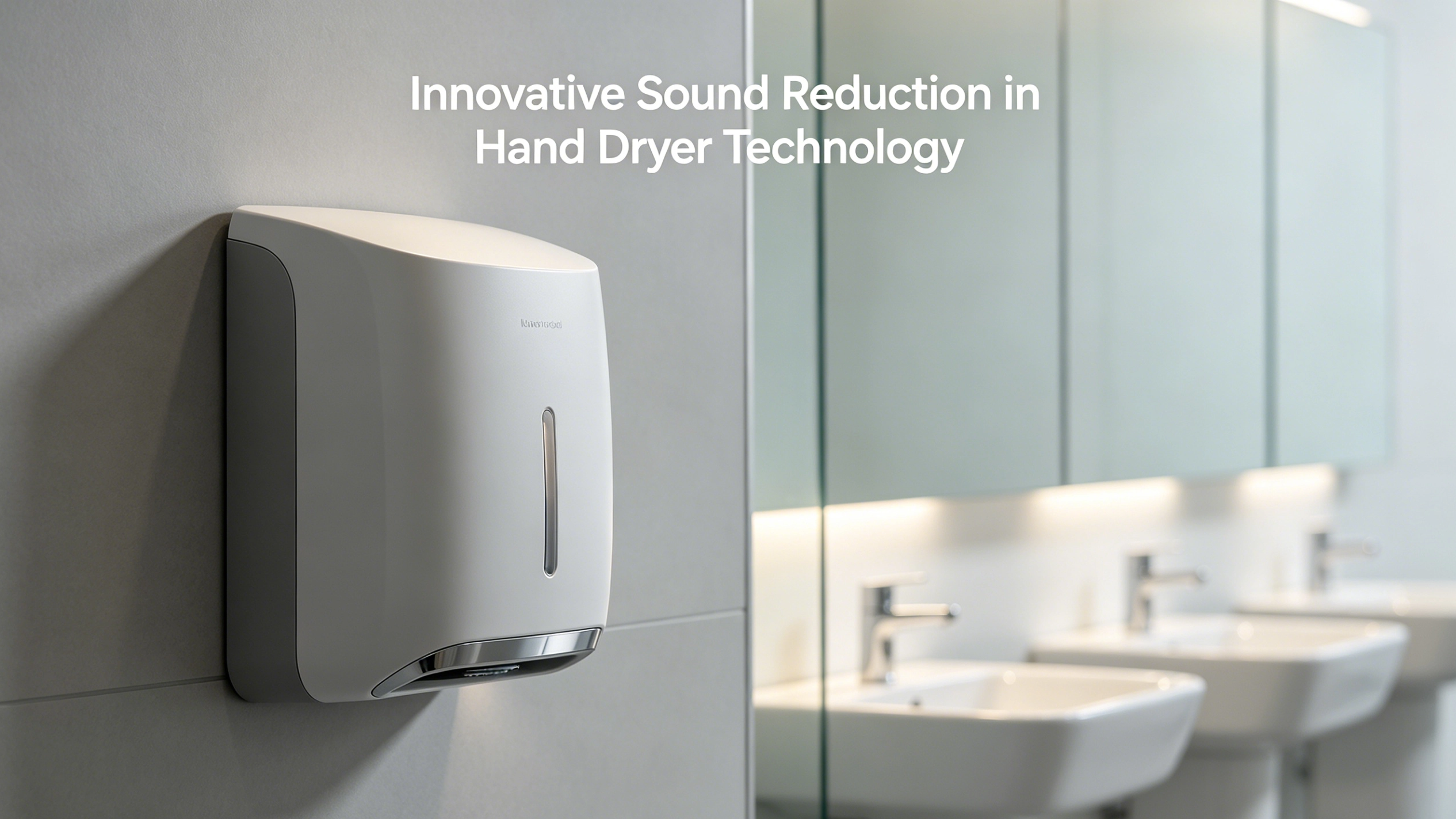 Quiet High-Speed Hand Dryers_ Sound Reduction Tech Explained_2531_1423.png